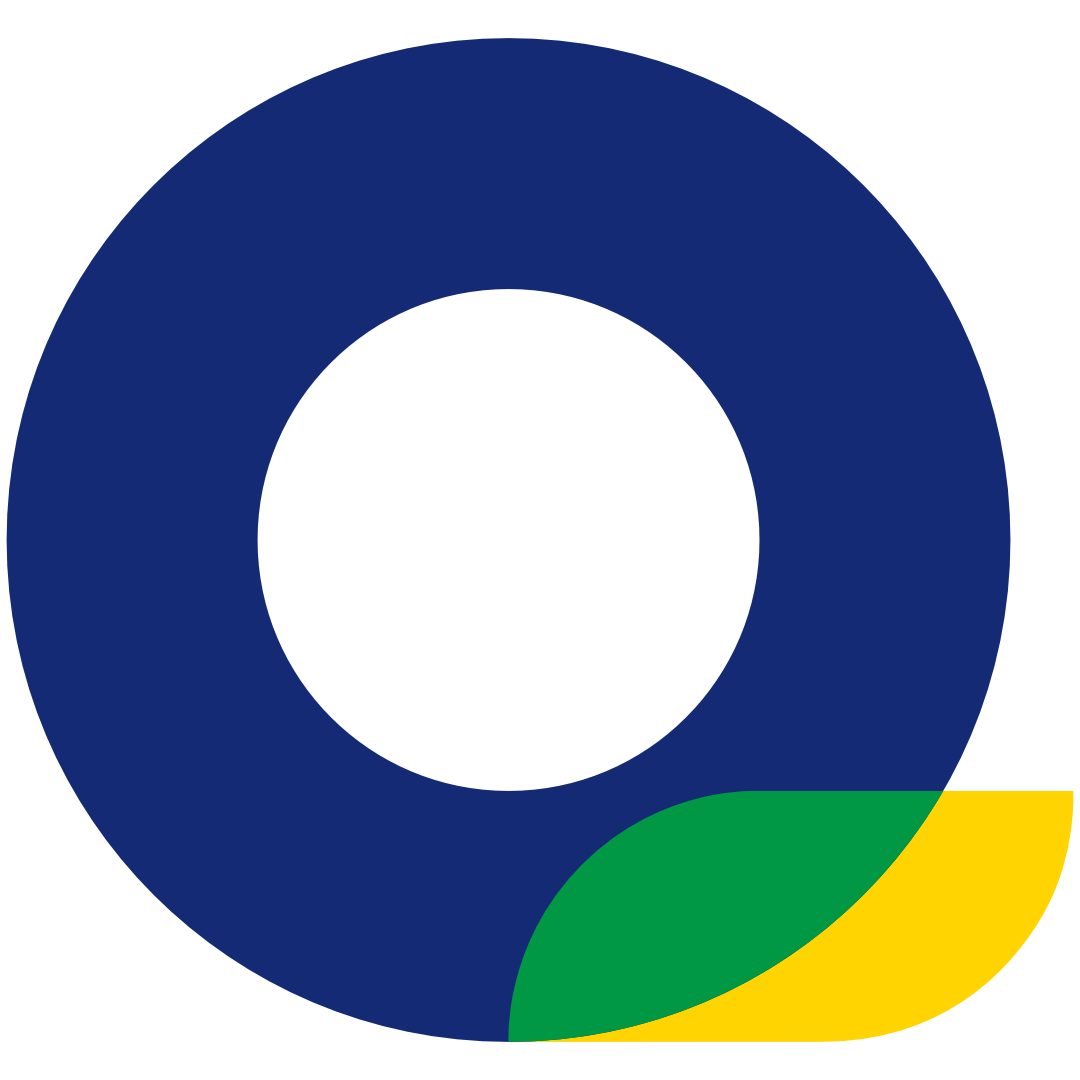 plataformalab.org.br favicon